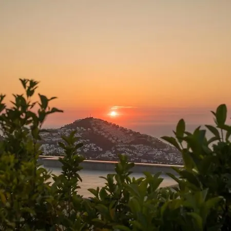 Zahbe * Bodrum